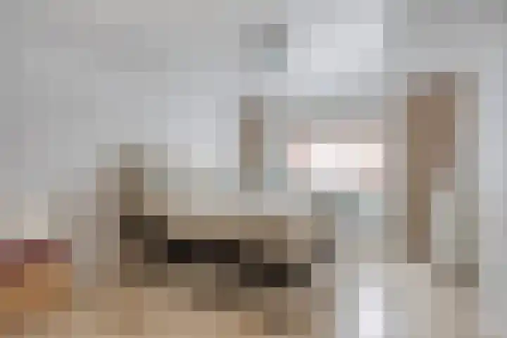 Schaluinen 11 b 128 Baarle-Nassau thumbnail 9