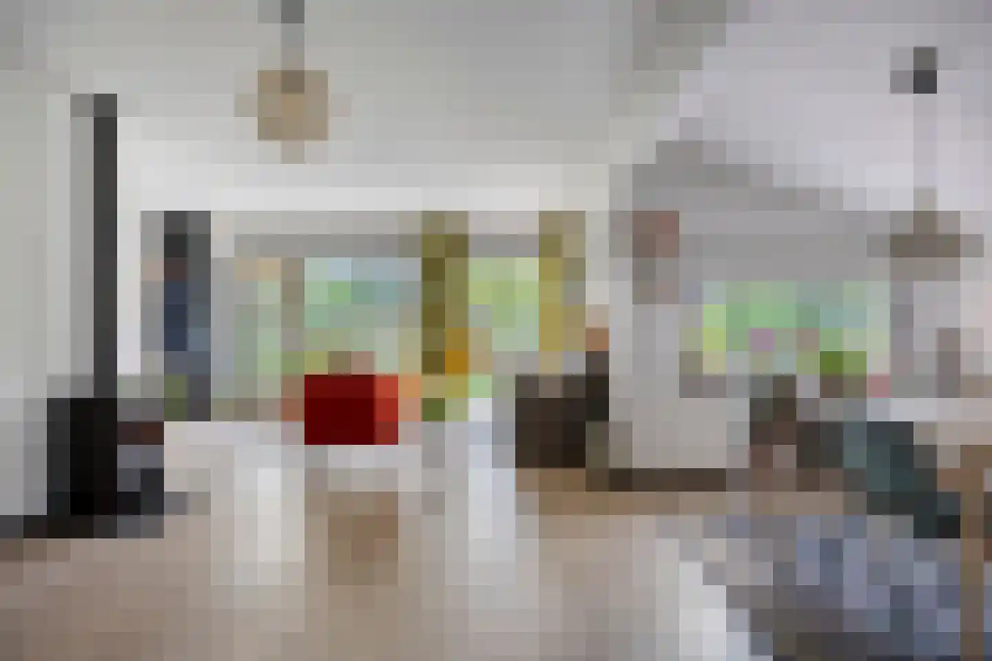Schaluinen 11 b 142 Baarle-Nassau thumbnail 21