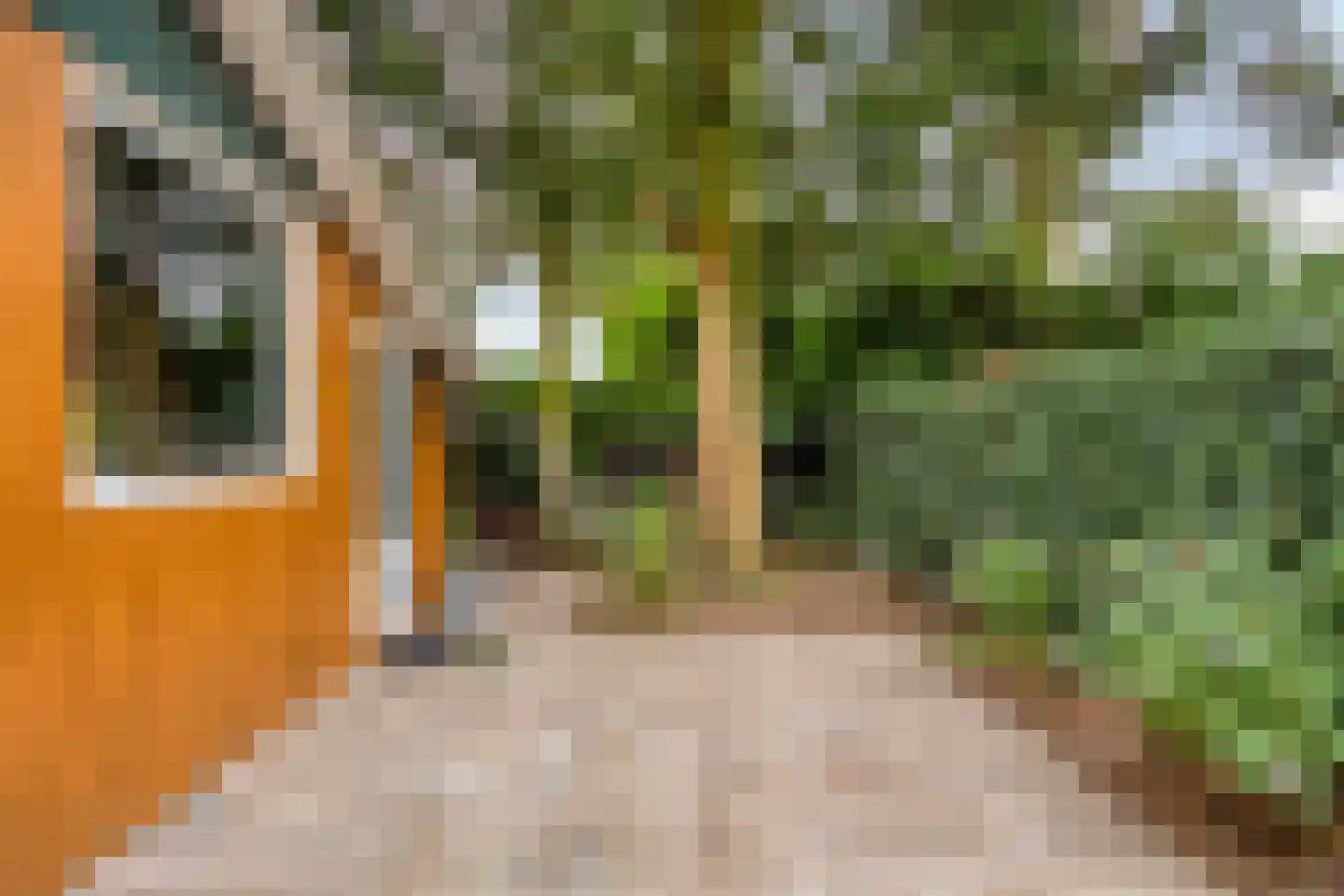 Schaluinen 11 b 142 Baarle-Nassau thumbnail 30