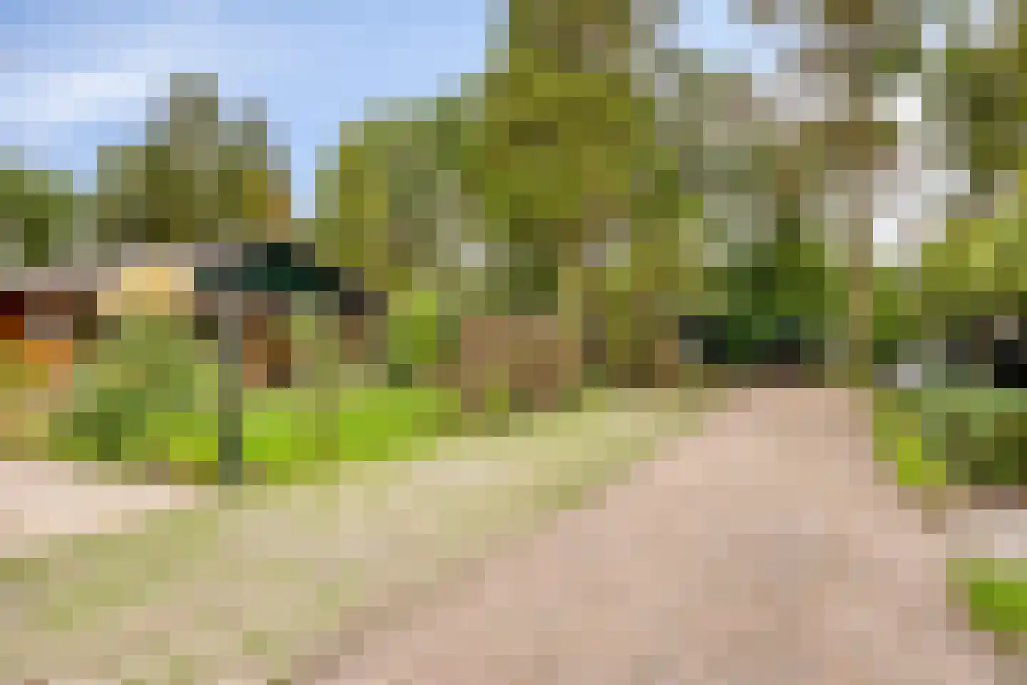 Schaluinen 11 b 142 Baarle-Nassau thumbnail 32