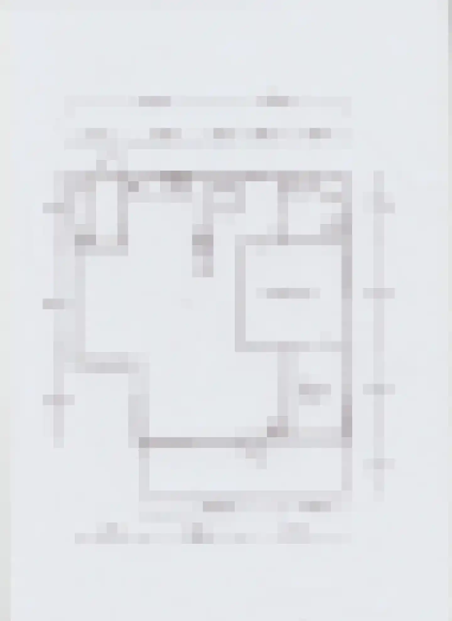 Schaluinen 11 b 142 Baarle-Nassau thumbnail 34