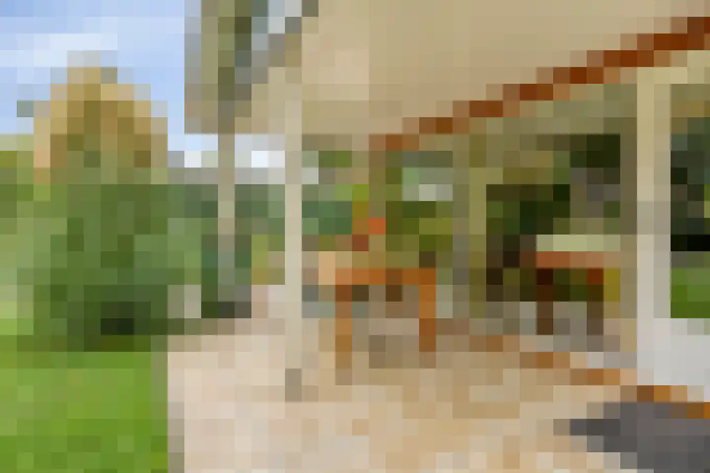 Schaluinen 11 b 142 Baarle-Nassau thumbnail 8