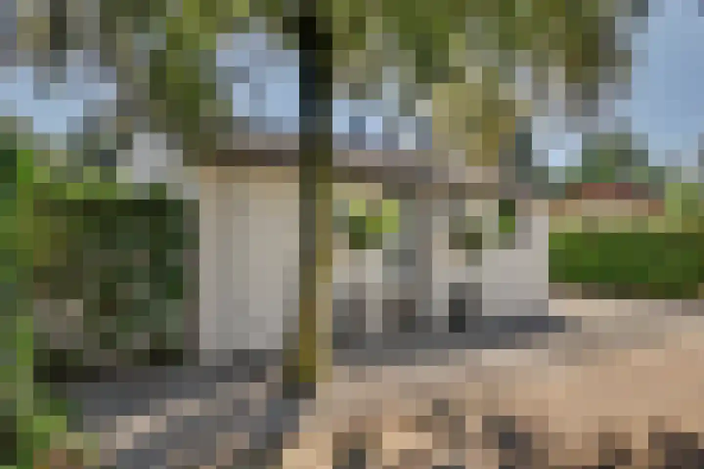 Schaluinen 11 b 172 Baarle-Nassau thumbnail 10