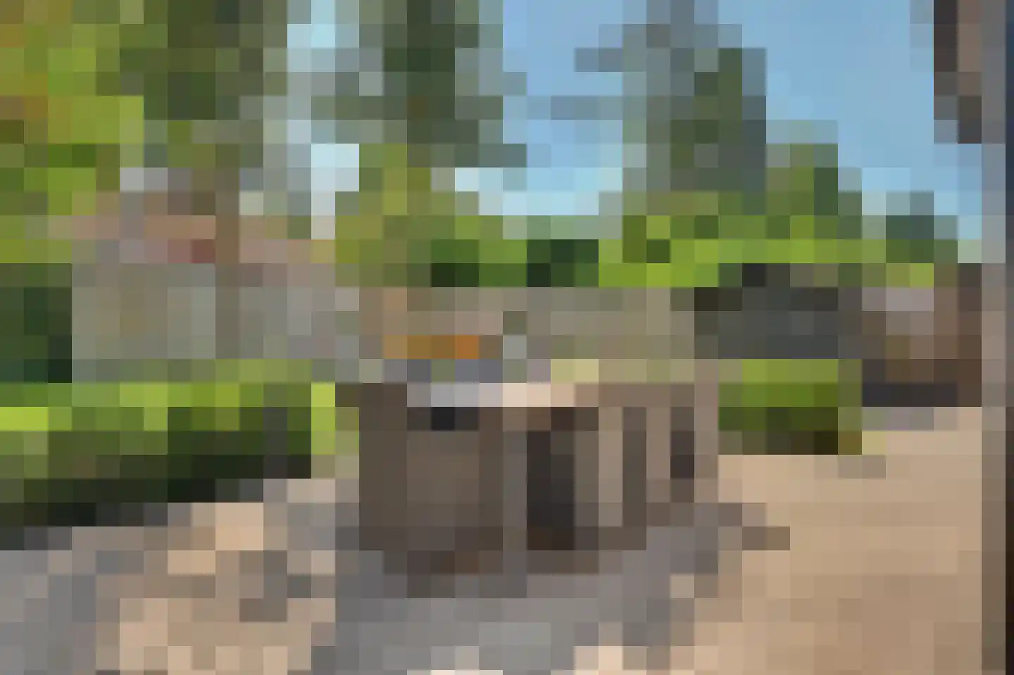 Schaluinen 11 b 172 Baarle-Nassau thumbnail 31