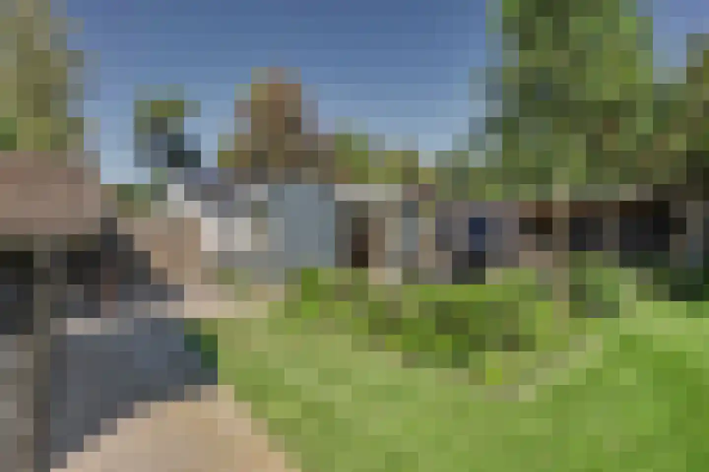 Schaluinen 11 b 172 Baarle-Nassau thumbnail 34