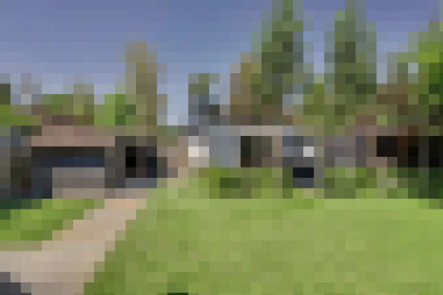 Schaluinen 11 b 172 Baarle-Nassau thumbnail 38