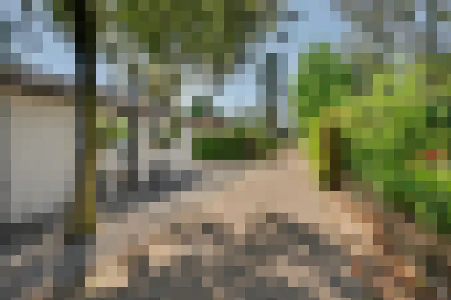 Schaluinen 11 b 172 Baarle-Nassau thumbnail 41