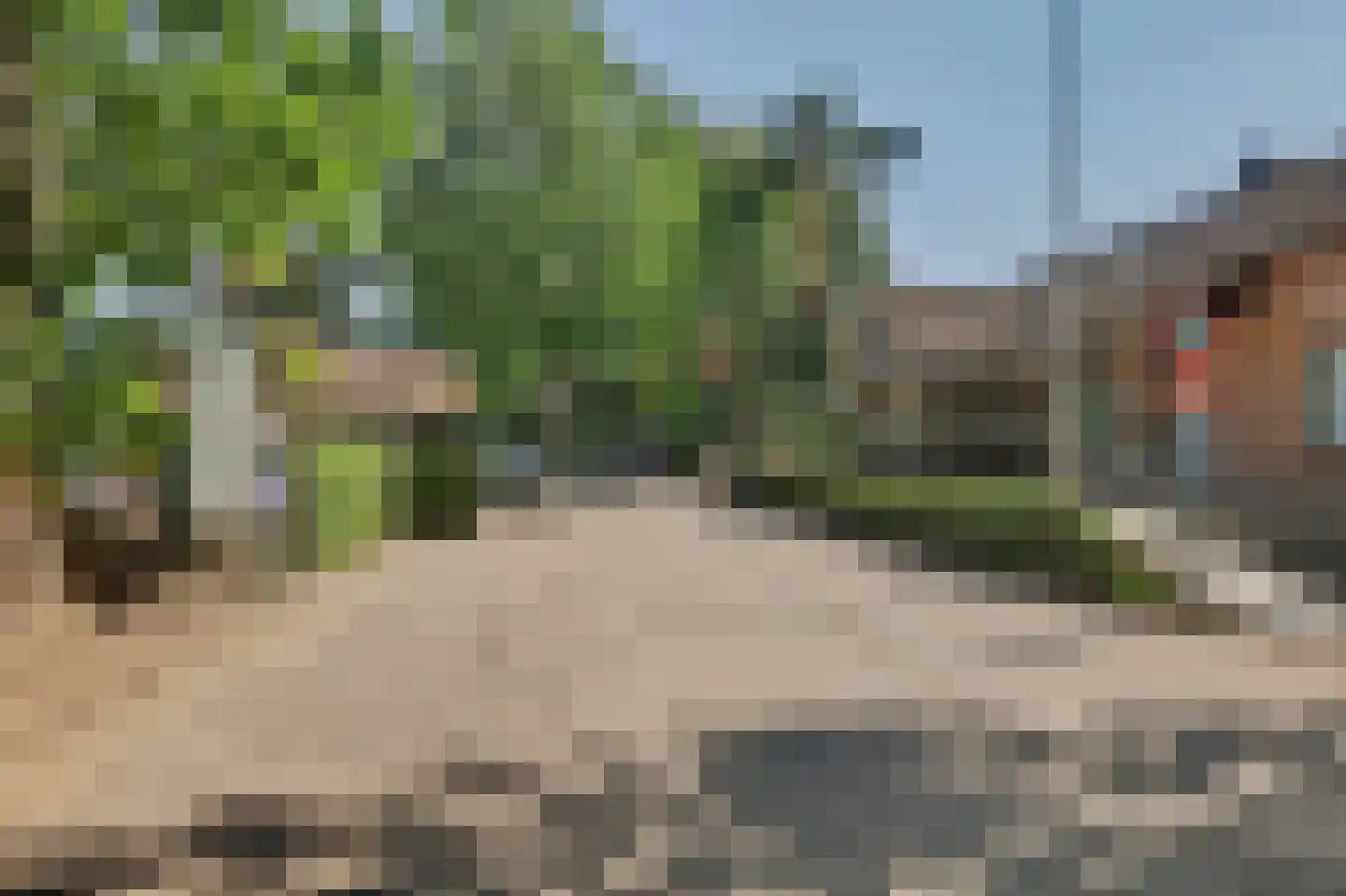 Schaluinen 11 b 172 Baarle-Nassau thumbnail 52