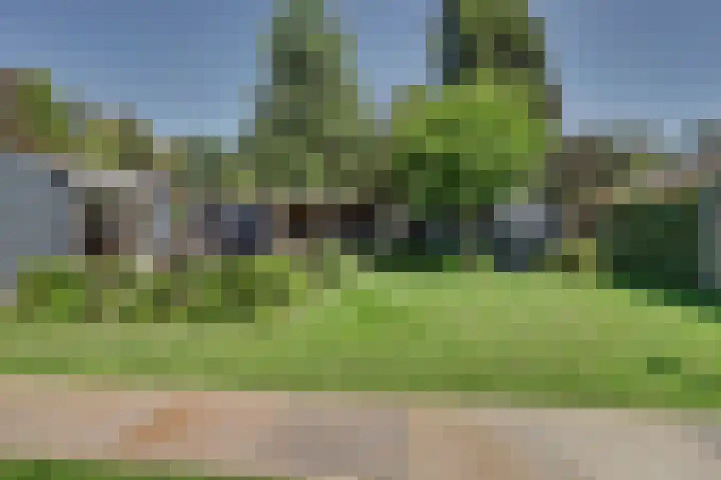 Schaluinen 11 b 172 Baarle-Nassau thumbnail 8