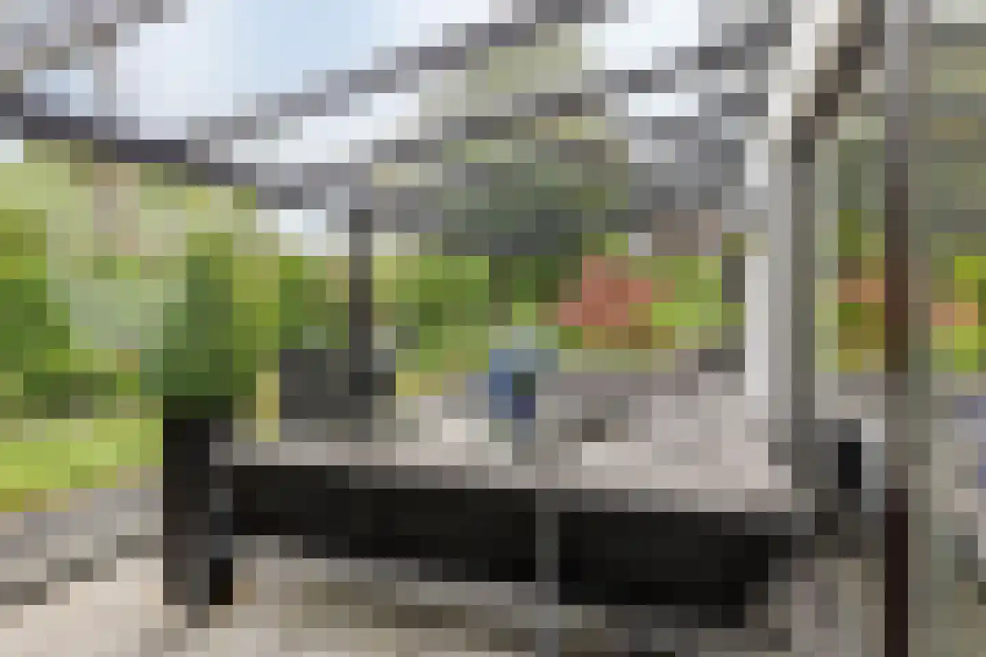 Schaluinen 11 b 204 Baarle-Nassau thumbnail 18