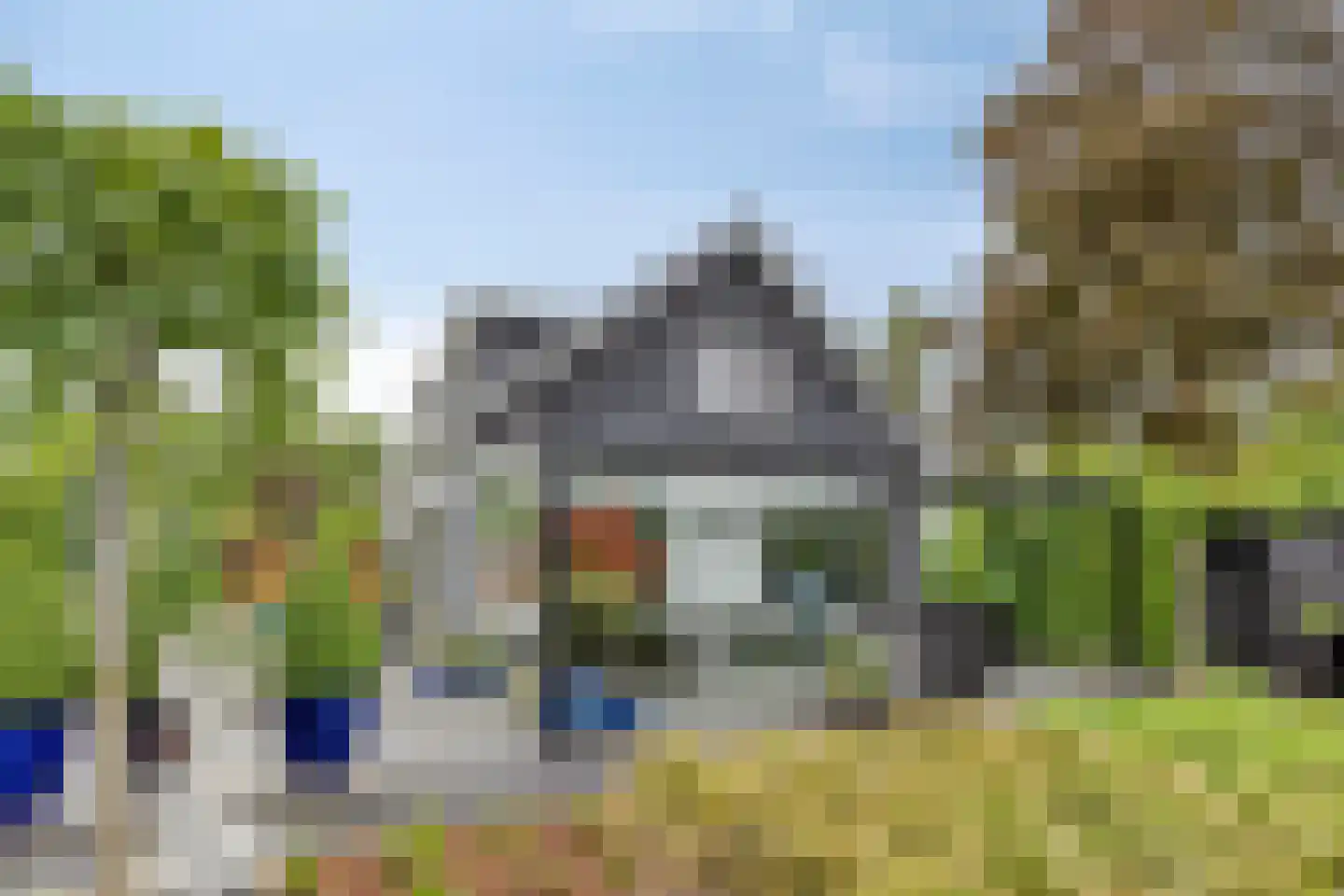 Schaluinen 11 b 204 Baarle-Nassau thumbnail 42