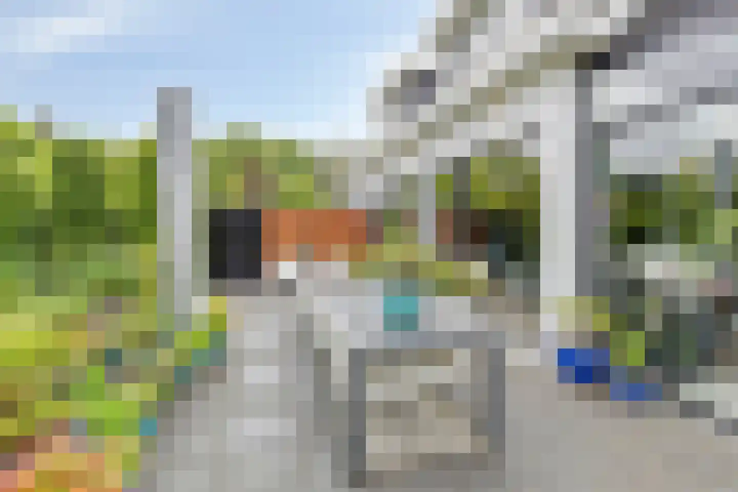 Schaluinen 11 b 204 Baarle-Nassau thumbnail 47