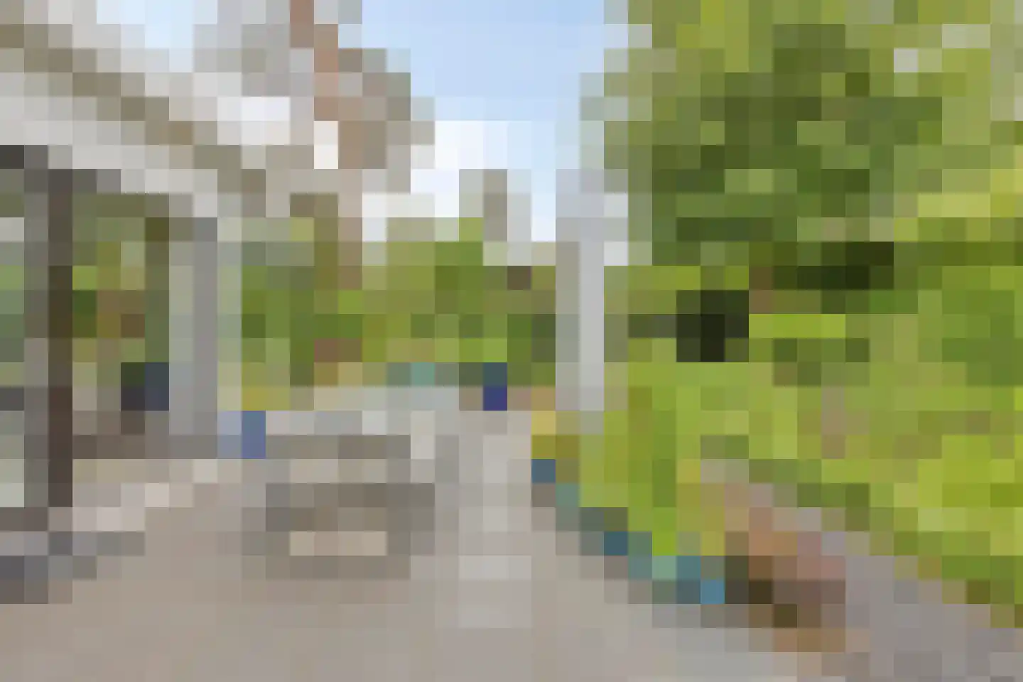 Schaluinen 11 b 204 Baarle-Nassau thumbnail 48
