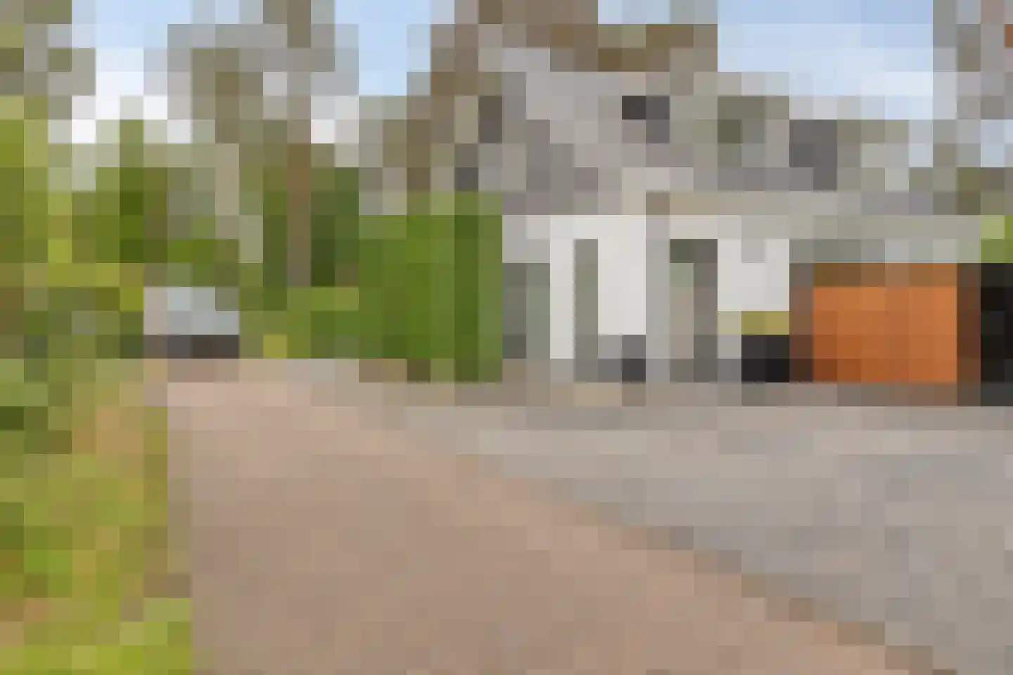 Schaluinen 11 b 204 Baarle-Nassau thumbnail 5