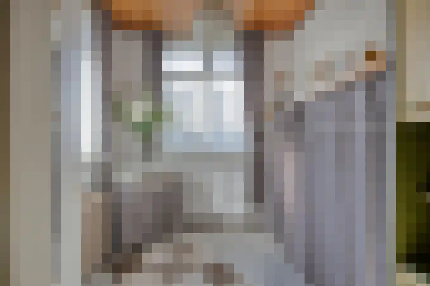 Schaluinen 11 b 251 Baarle-Nassau thumbnail 13