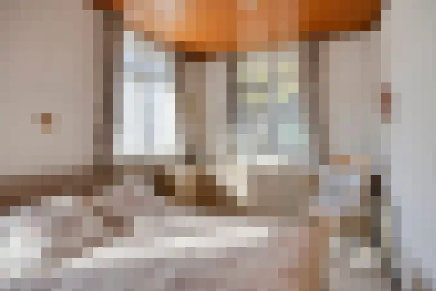 Schaluinen 11 b 251 Baarle-Nassau thumbnail 14