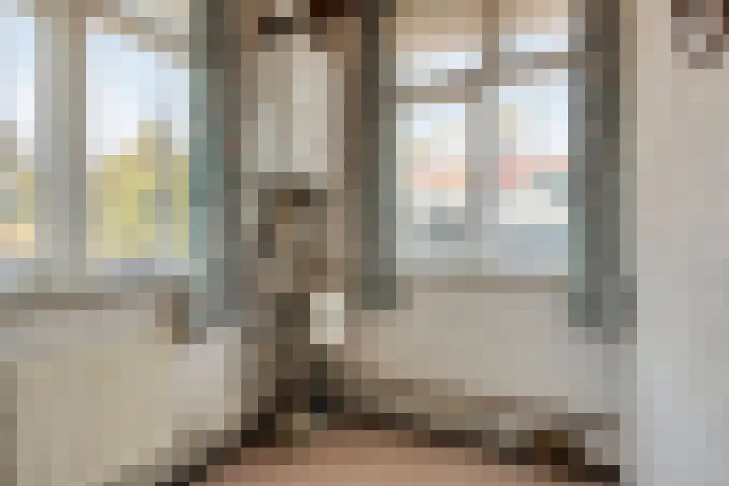 Schaluinen 11 b 251 Baarle-Nassau thumbnail 17