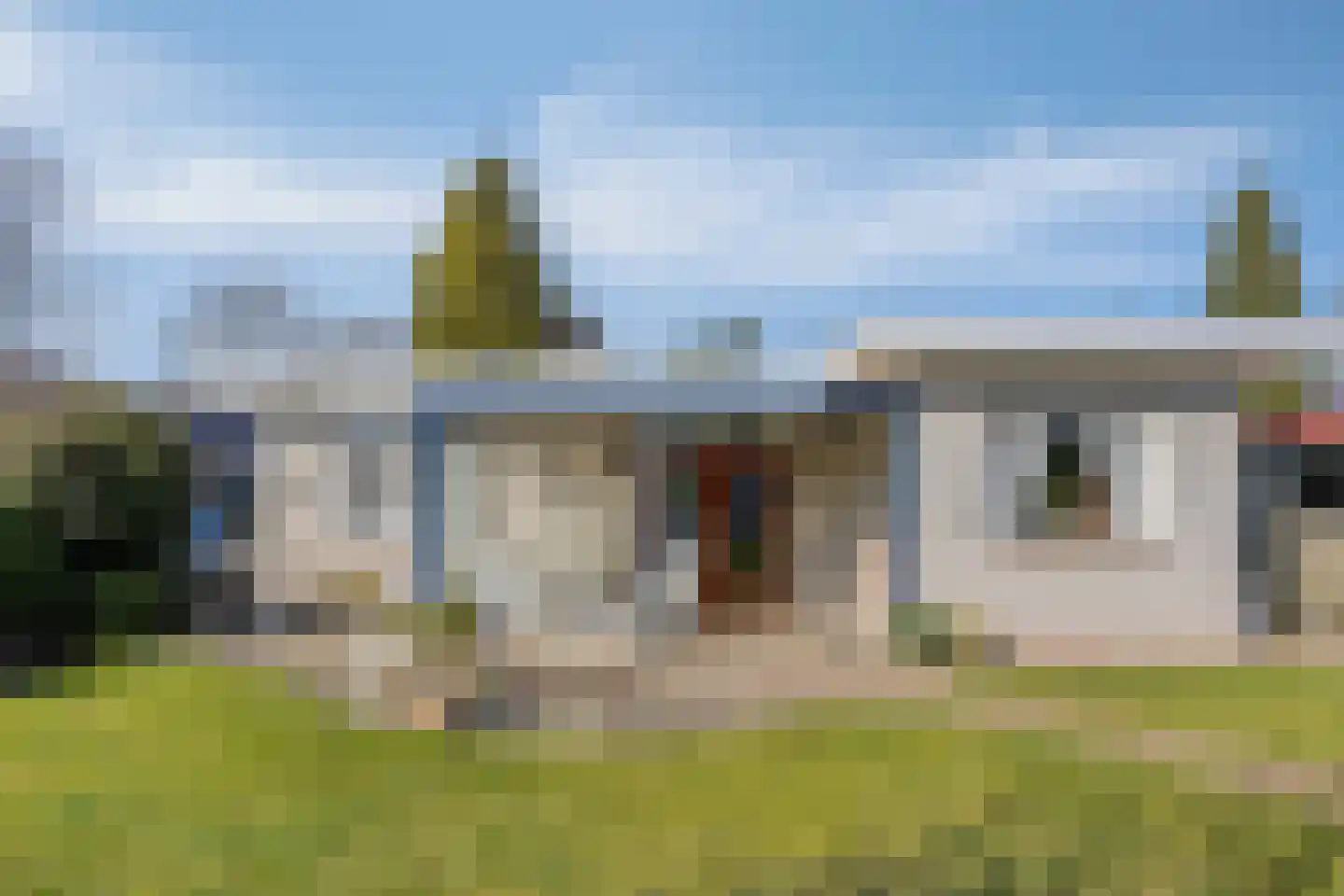 Schaluinen 11 b 251 Baarle-Nassau thumbnail 23