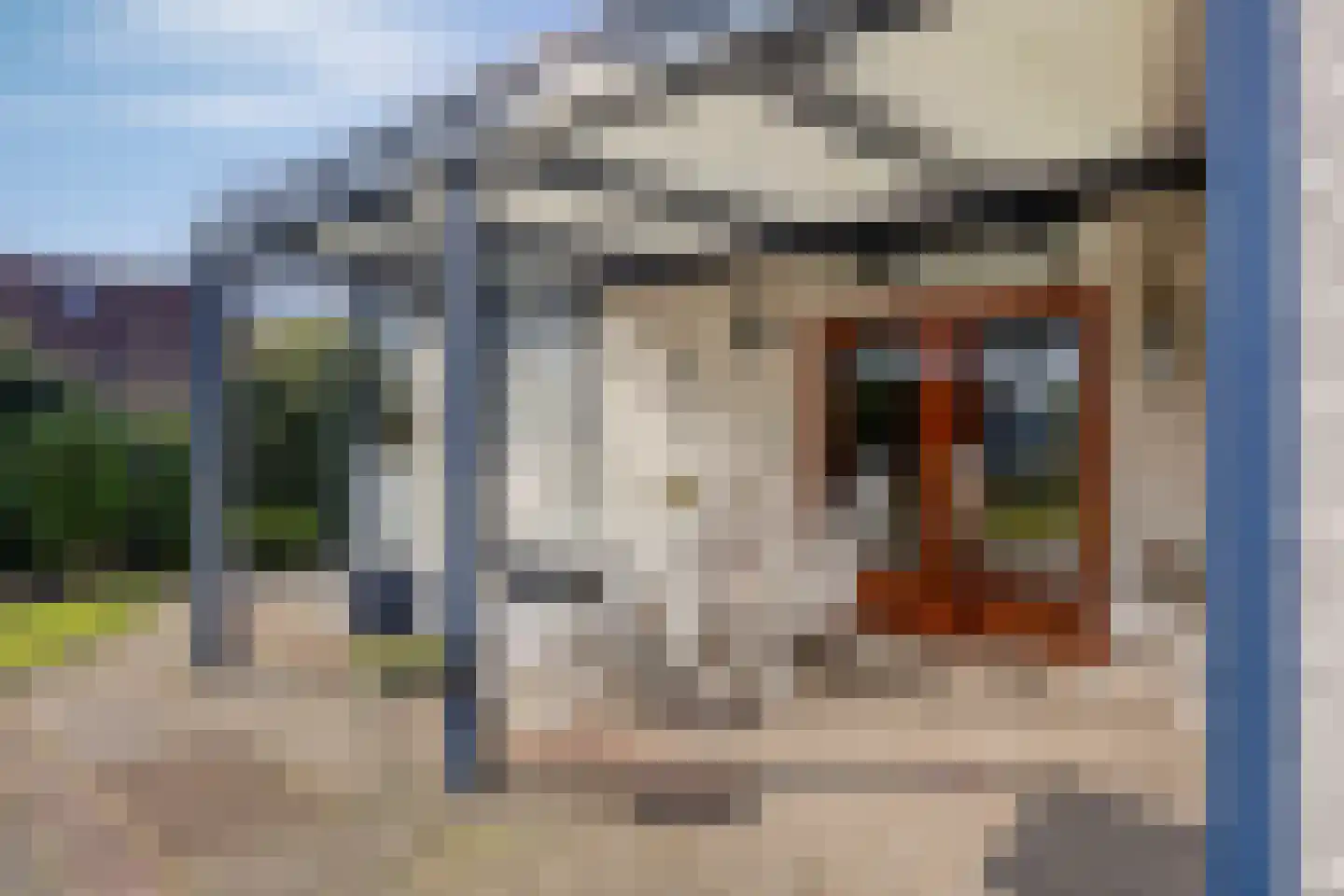 Schaluinen 11 b 251 Baarle-Nassau thumbnail 24