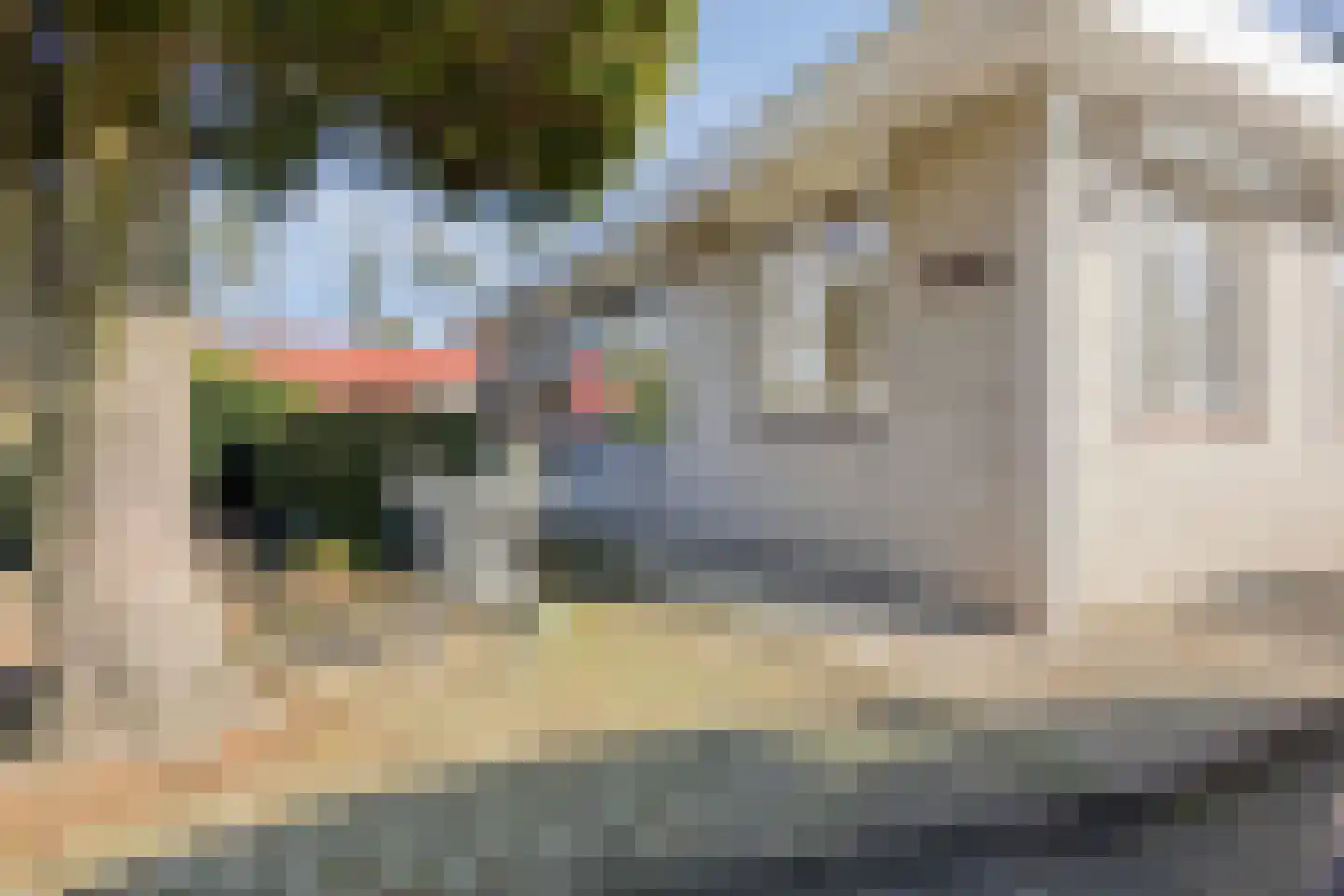 Schaluinen 11 b 251 Baarle-Nassau thumbnail 25