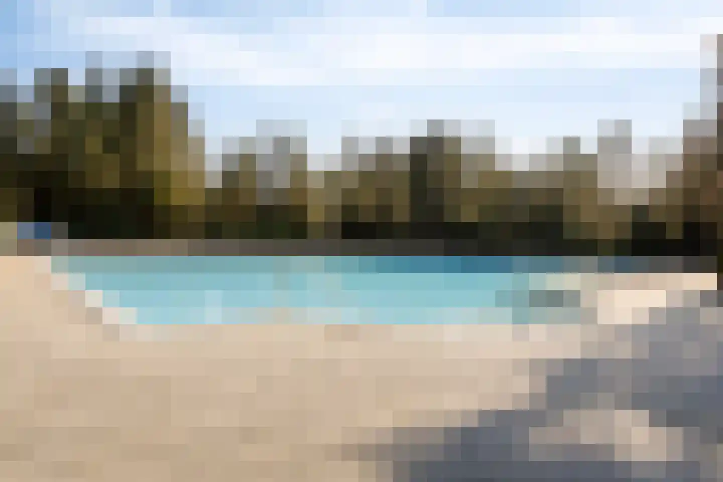 Schaluinen 11 b 251 Baarle-Nassau thumbnail 30