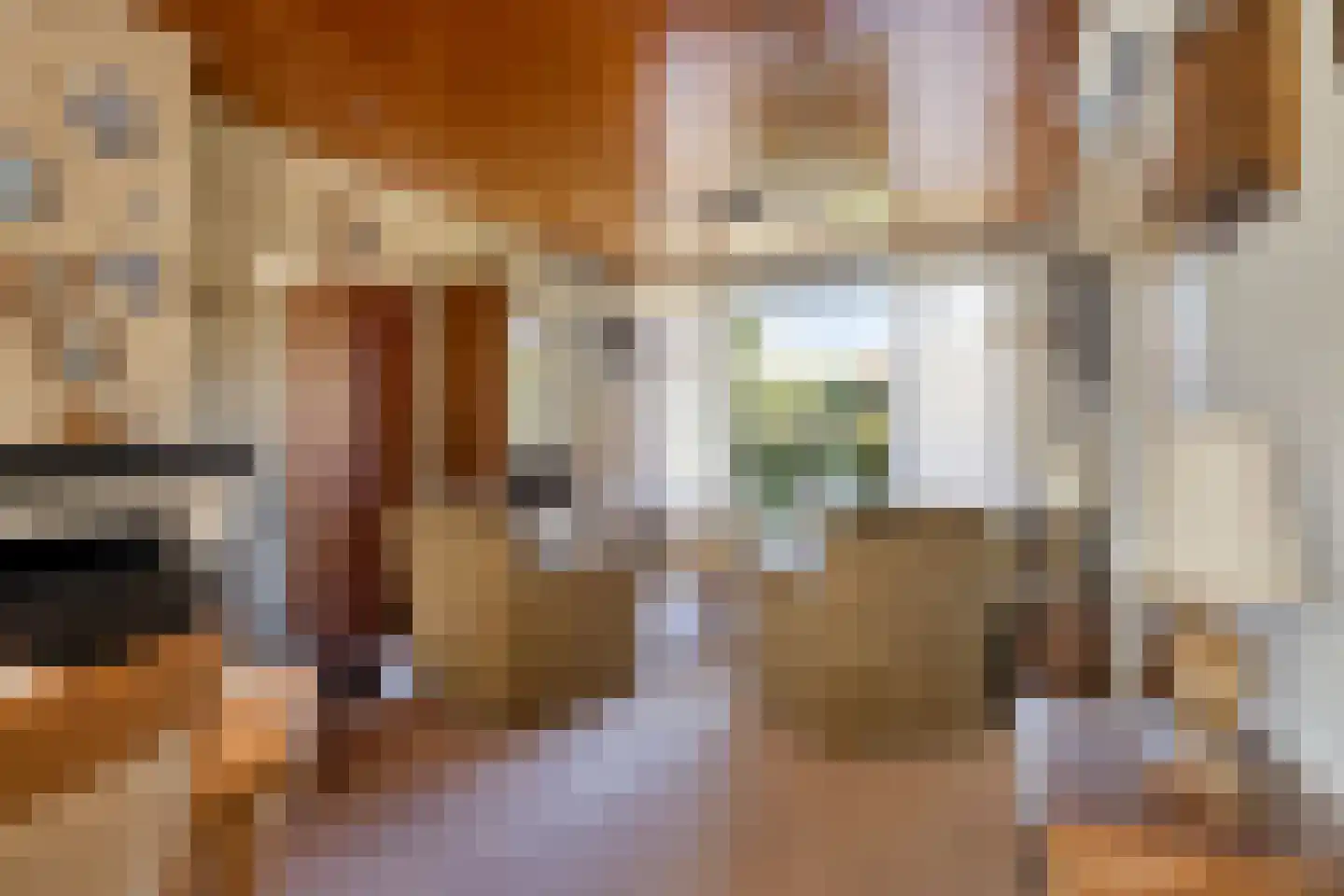 Schaluinen 11 b 251 Baarle-Nassau thumbnail 7