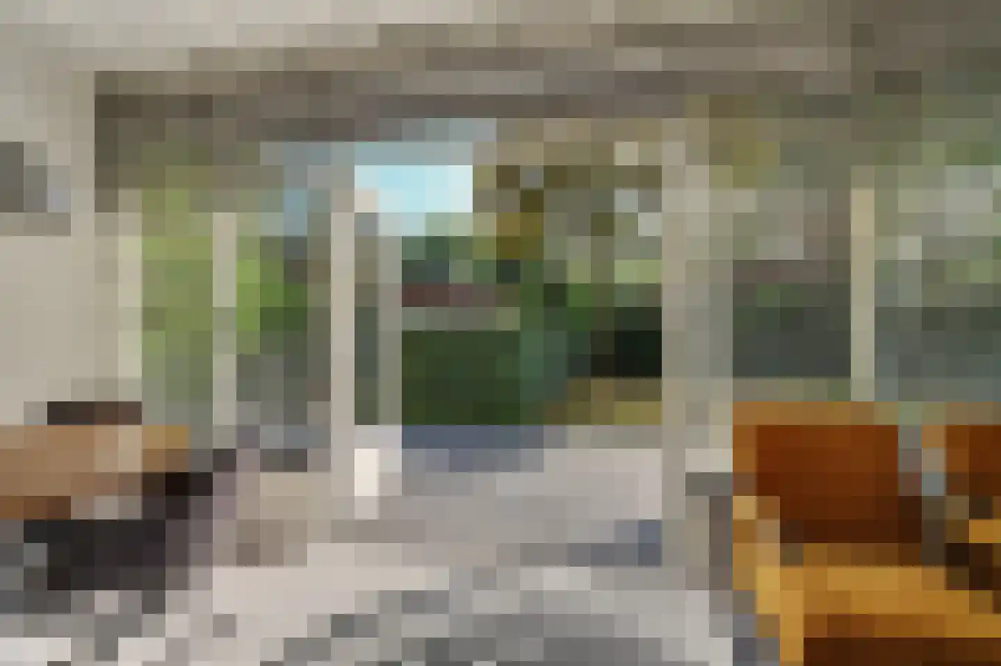 Schaluinen 11 b 288 Baarle-Nassau thumbnail 21