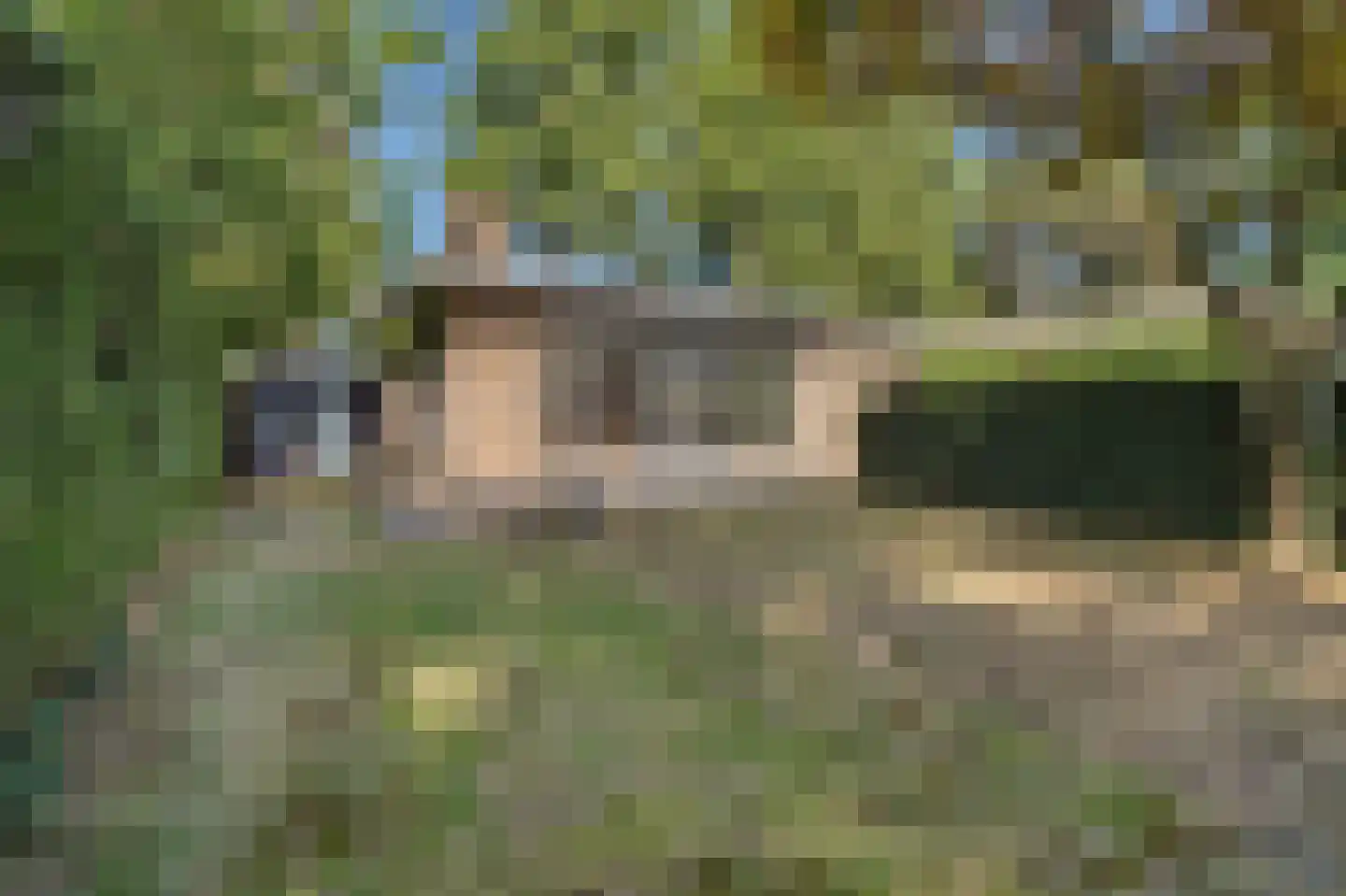 Schaluinen 11 b 288 Baarle-Nassau thumbnail 25