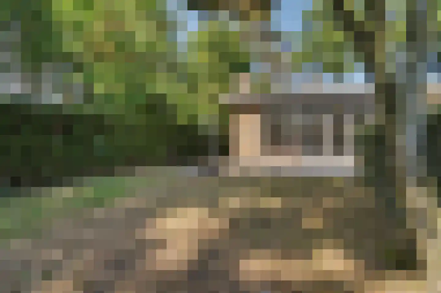 Schaluinen 11 b 288 Baarle-Nassau thumbnail 39