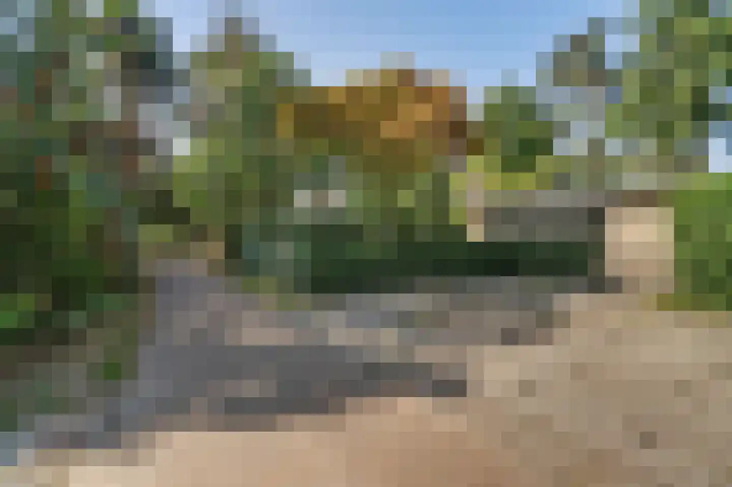 Schaluinen 11 b 288 Baarle-Nassau thumbnail 40