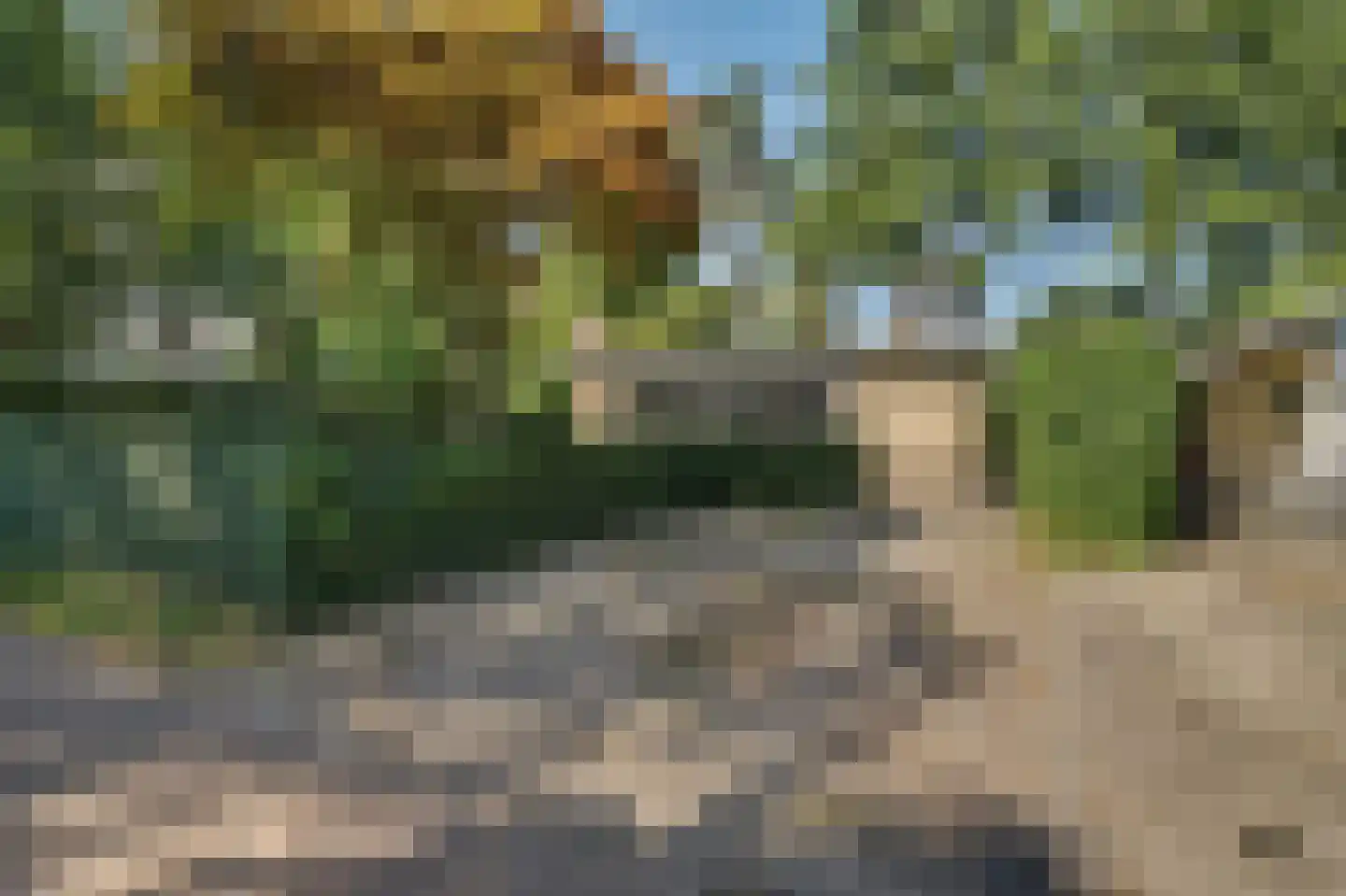 Schaluinen 11 b 288 Baarle-Nassau thumbnail 43