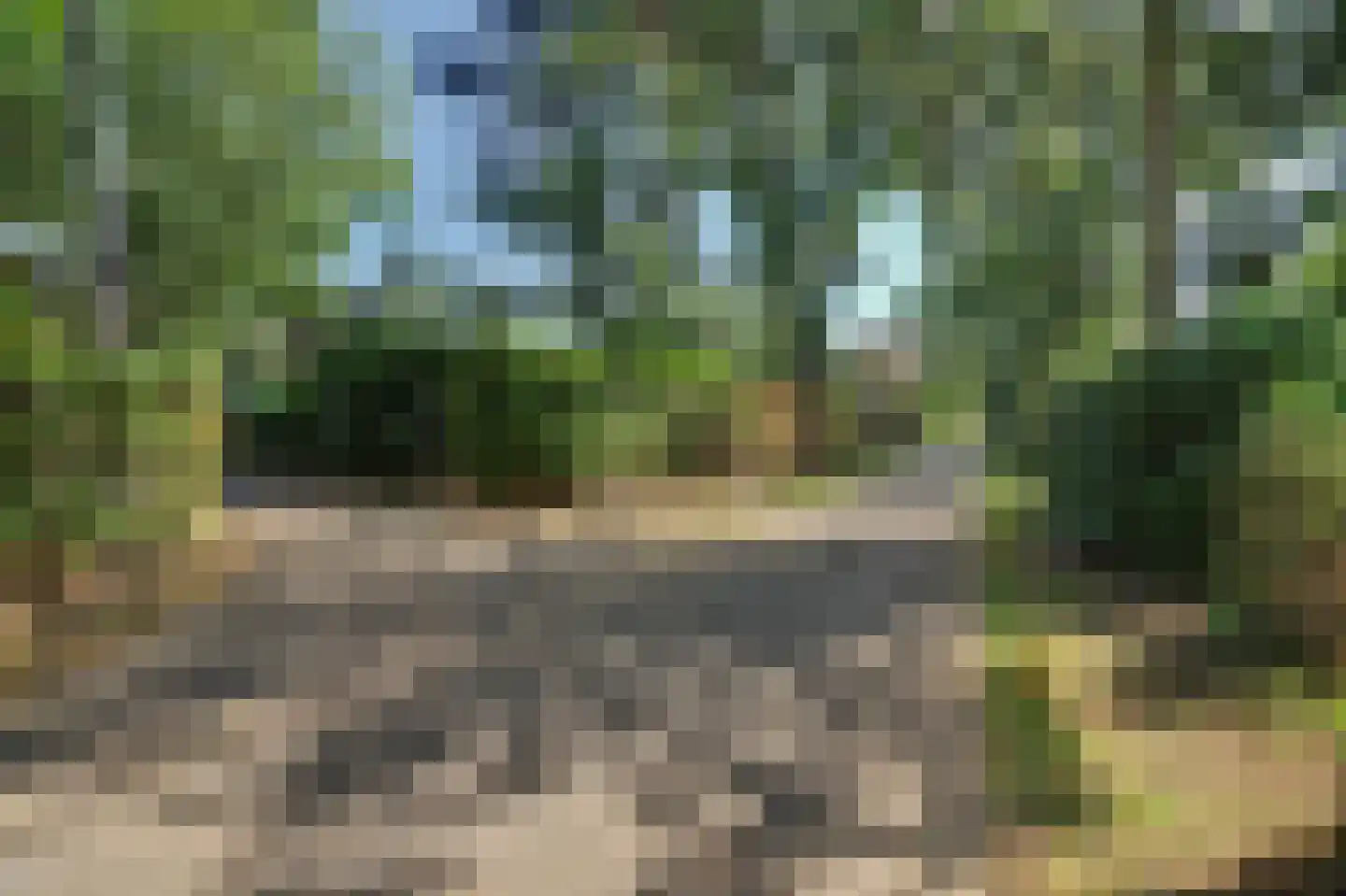 Schaluinen 11 b 288 Baarle-Nassau thumbnail 45
