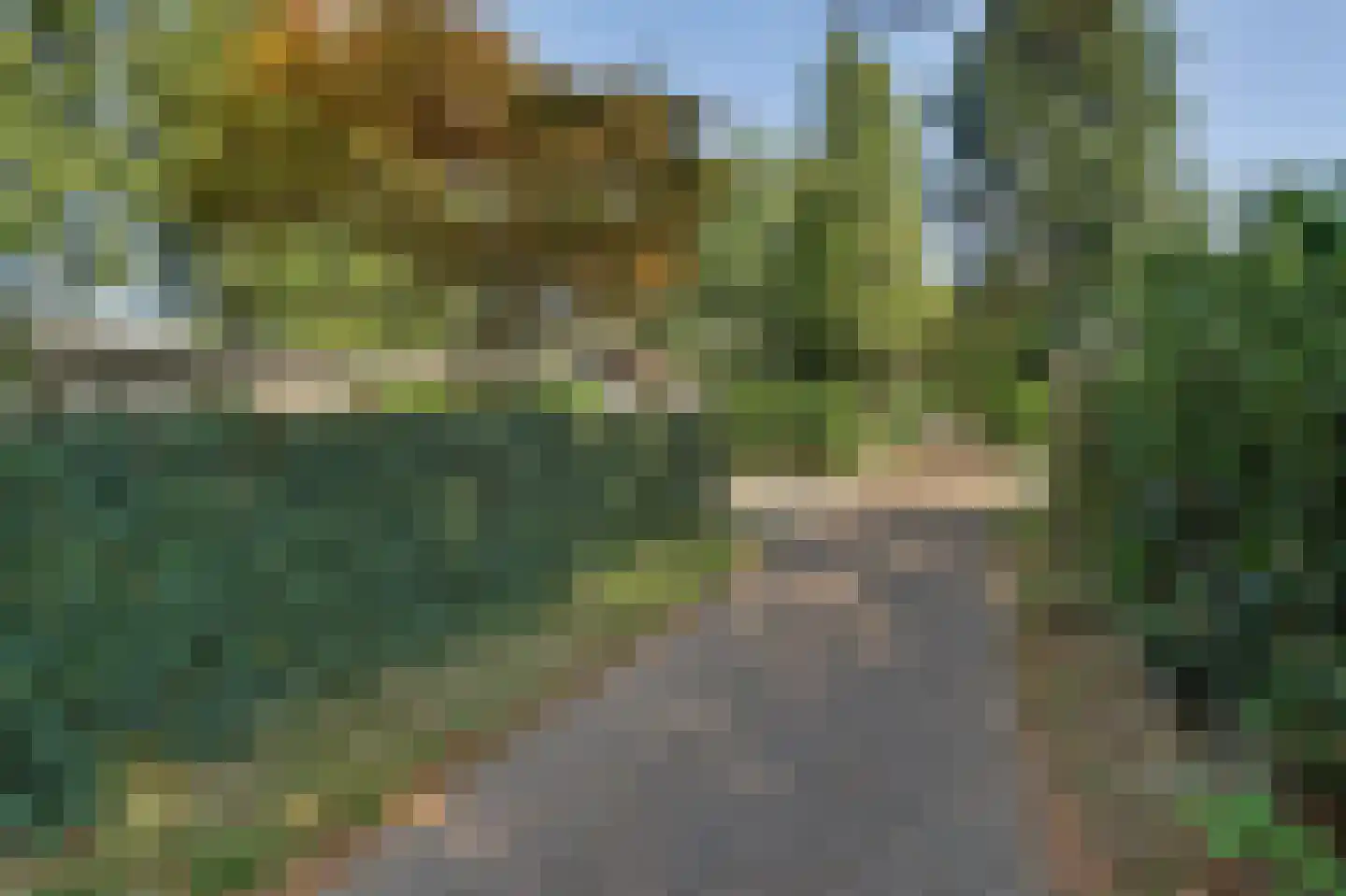 Schaluinen 11 b 288 Baarle-Nassau thumbnail 46