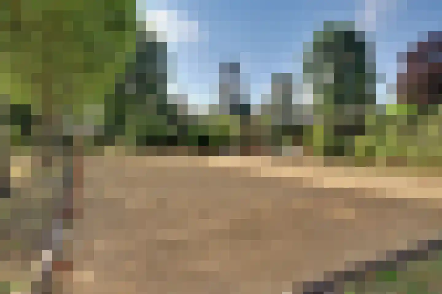Schaluinen 11 b 288 Baarle-Nassau thumbnail 47