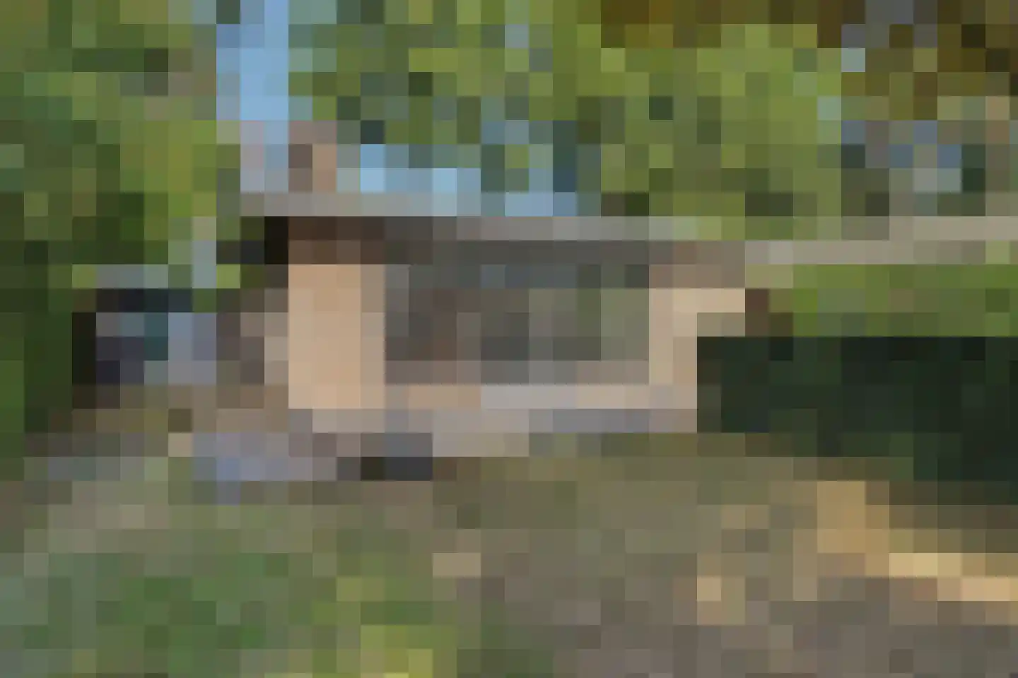 Schaluinen 11 b 288 Baarle-Nassau thumbnail 8