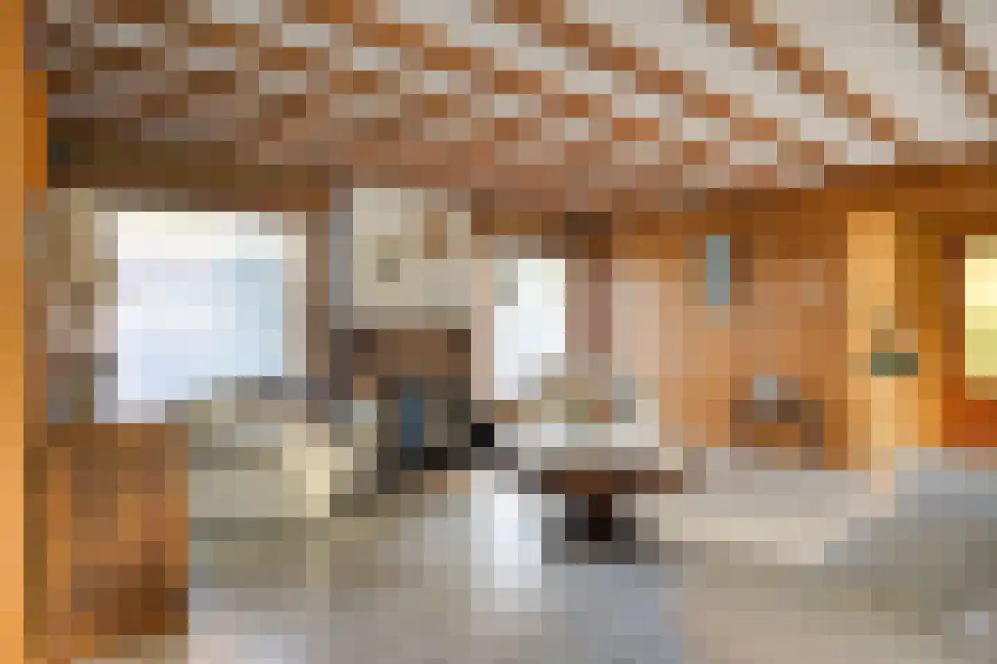 Schaluinen 11 b 298 Baarle-Nassau thumbnail 10