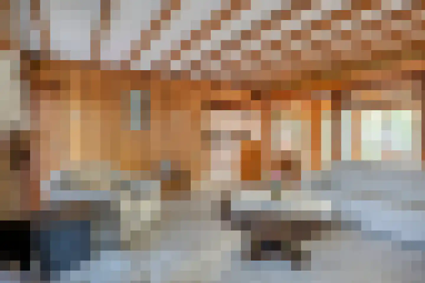 Schaluinen 11 b 298 Baarle-Nassau thumbnail 11