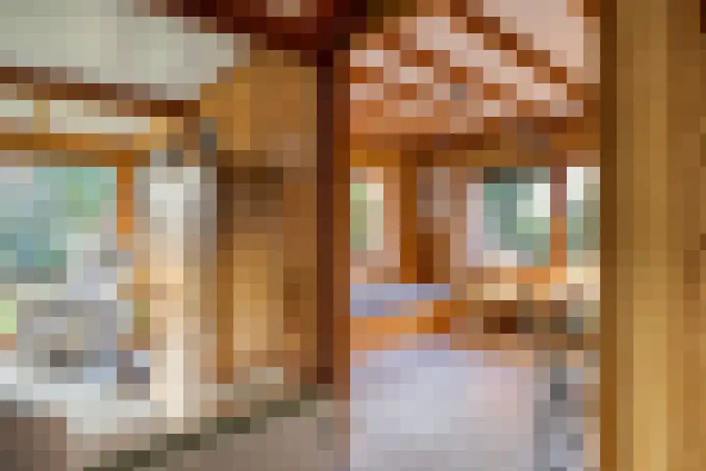 Schaluinen 11 b 298 Baarle-Nassau thumbnail 16