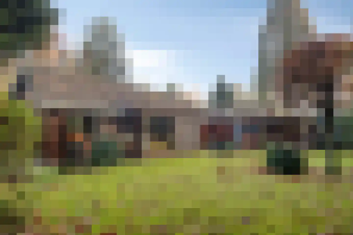 Schaluinen 11 b 298 Baarle-Nassau thumbnail 29