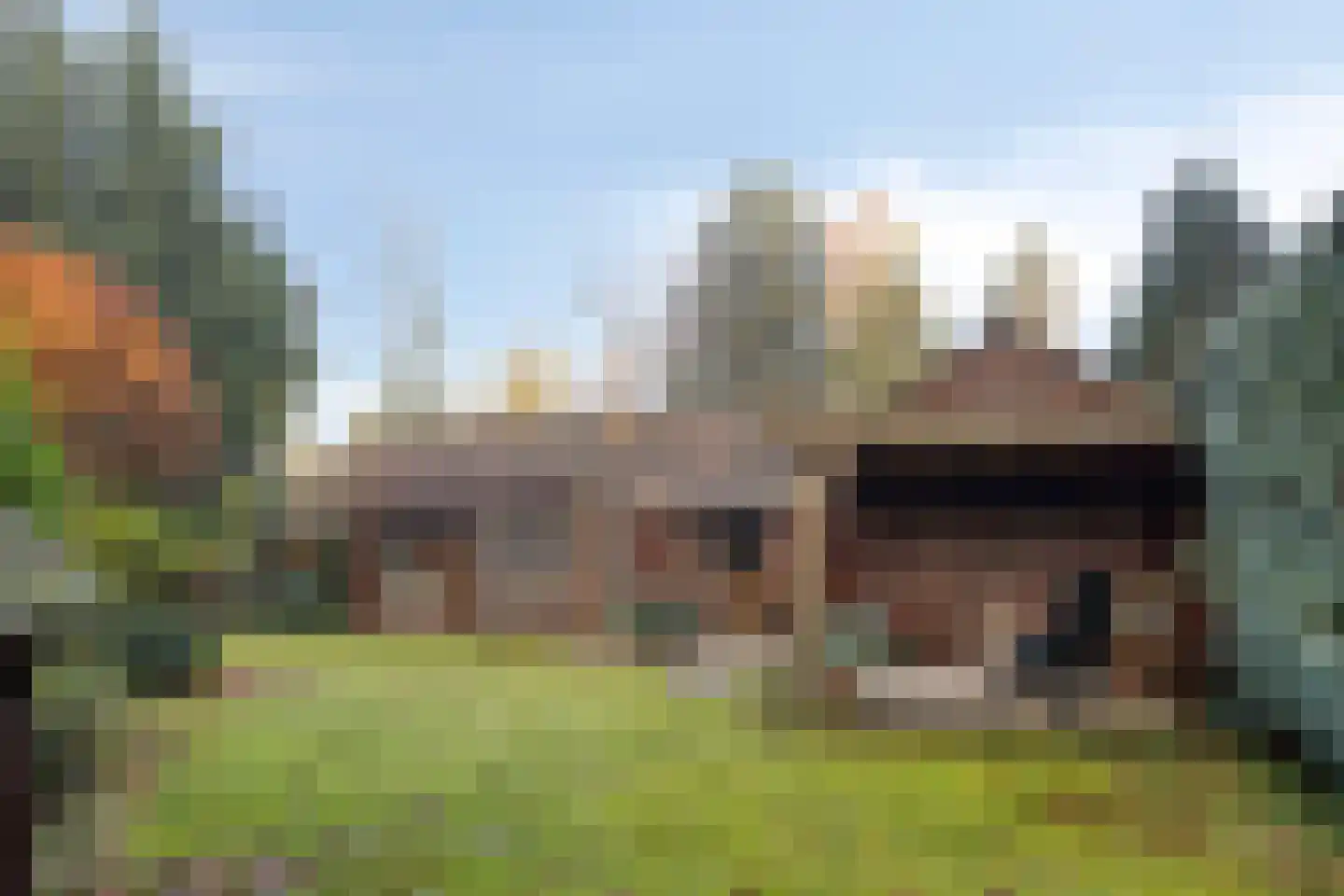 Schaluinen 11 b 298 Baarle-Nassau thumbnail 30