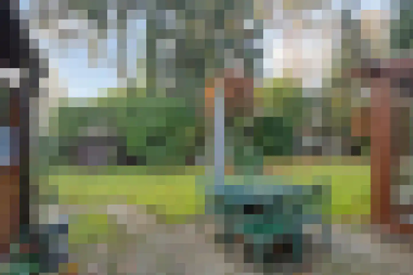 Schaluinen 11 b 298 Baarle-Nassau thumbnail 32