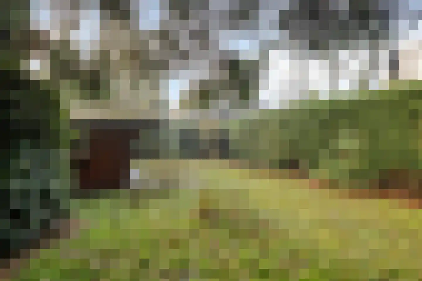 Schaluinen 11 b 298 Baarle-Nassau thumbnail 34