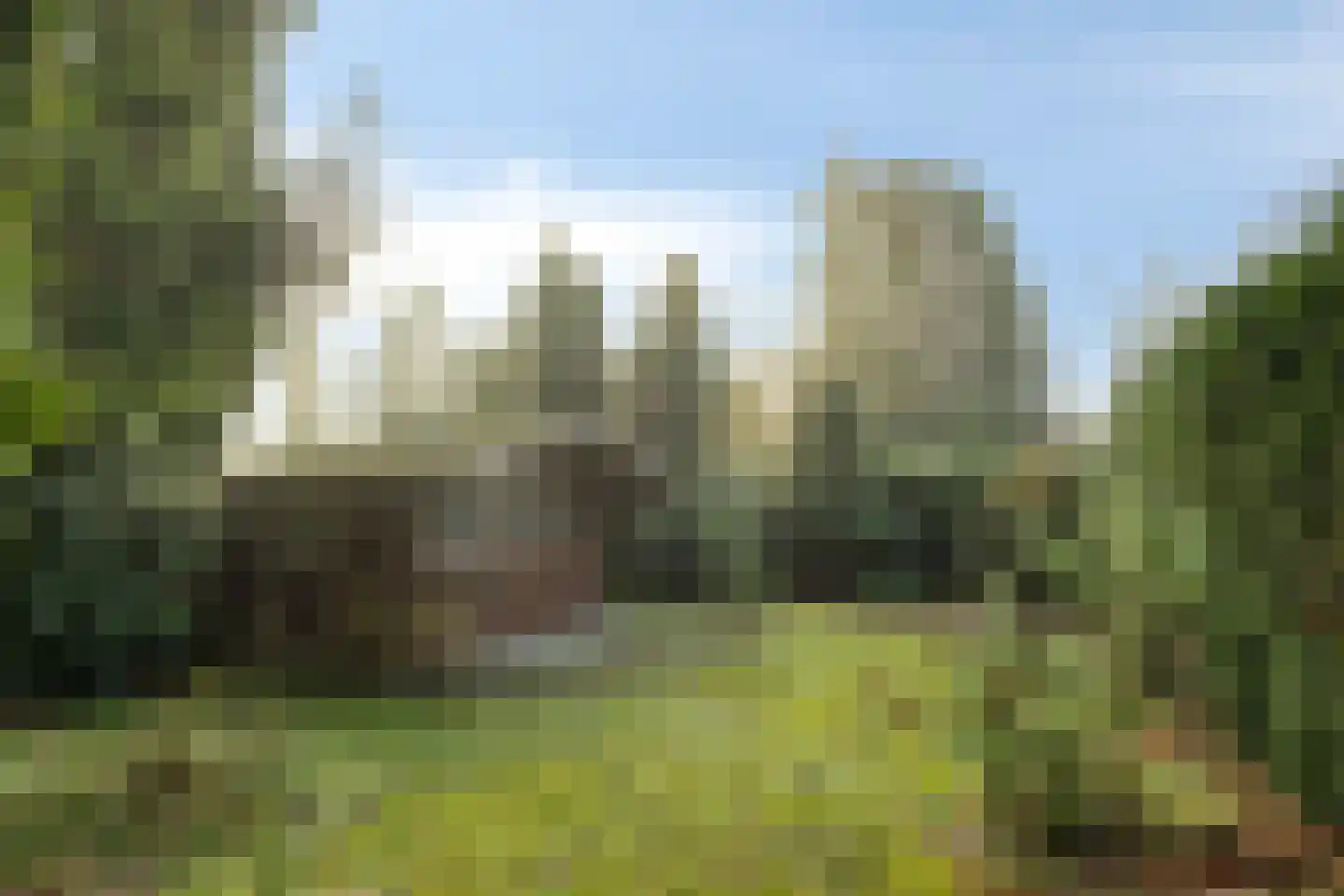 Schaluinen 11 b 298 Baarle-Nassau thumbnail 36