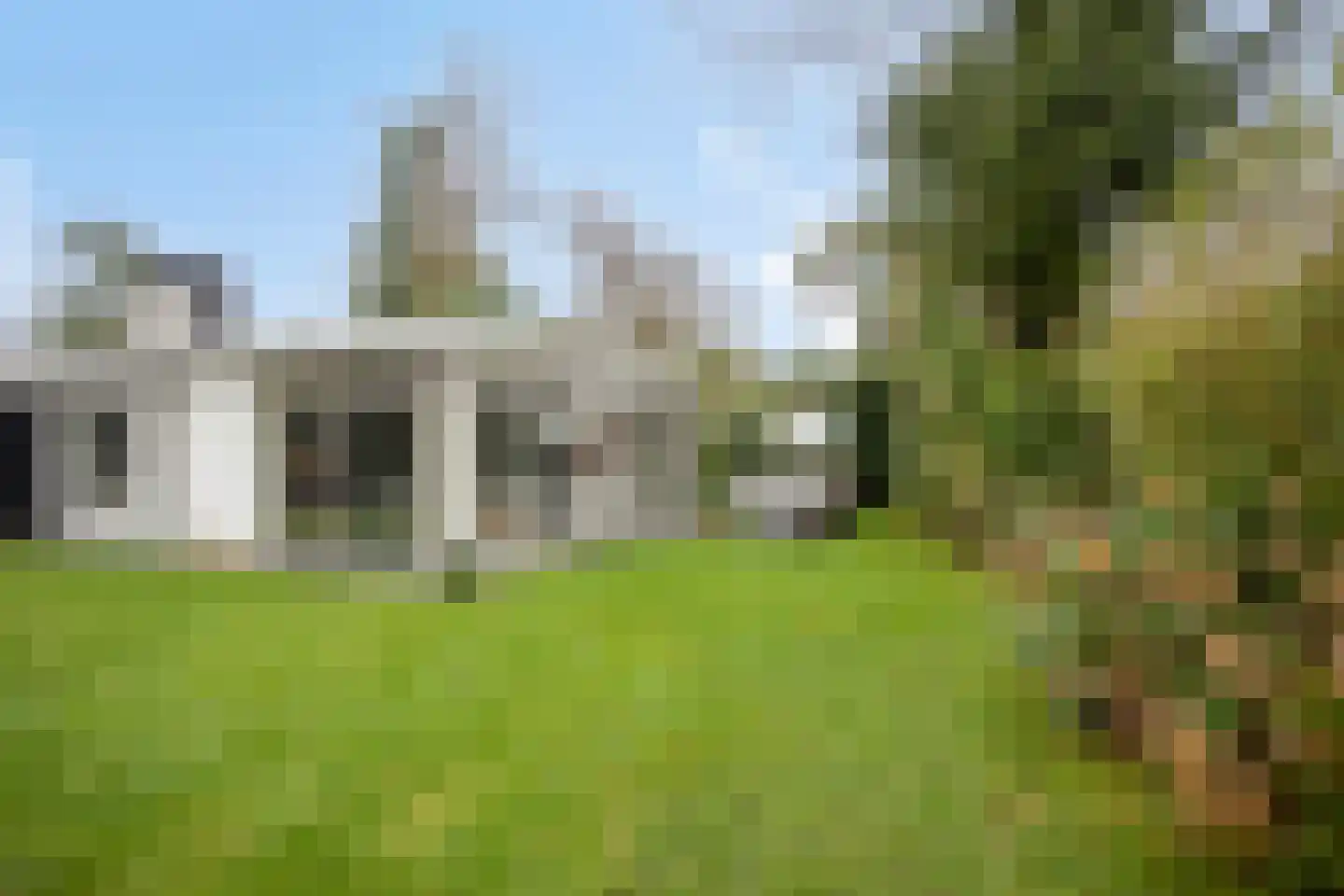 Schaluinen 11 b 309 Baarle-Nassau thumbnail 20
