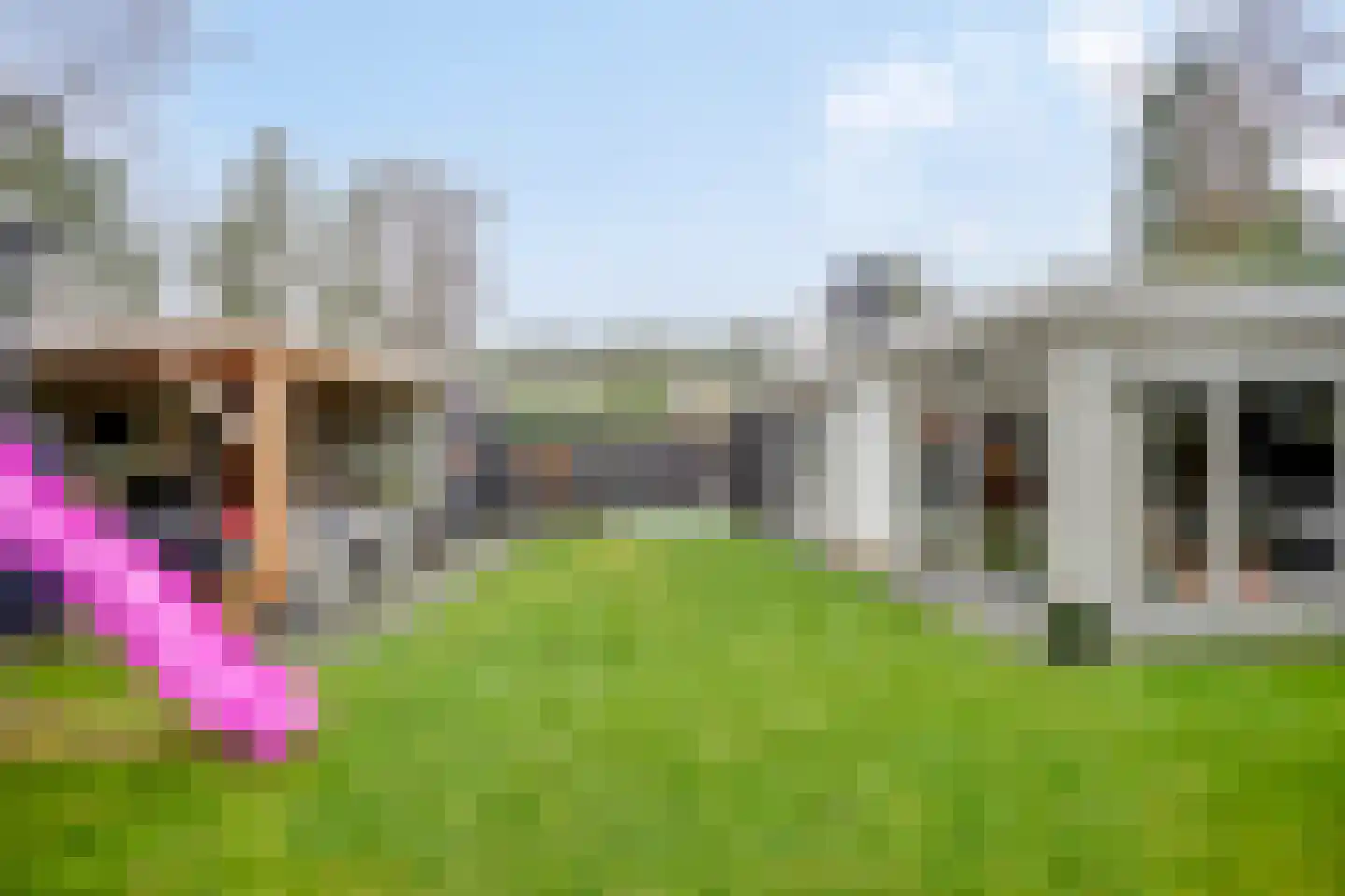 Schaluinen 11 b 309 Baarle-Nassau thumbnail 21