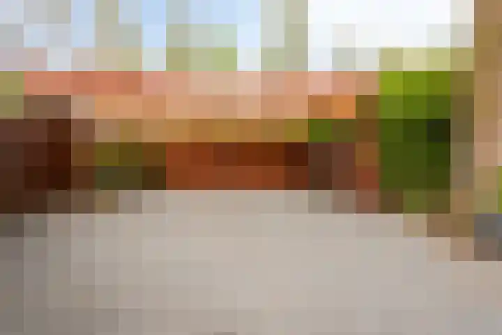 Schaluinen 11 b 316 Baarle-Nassau thumbnail 30