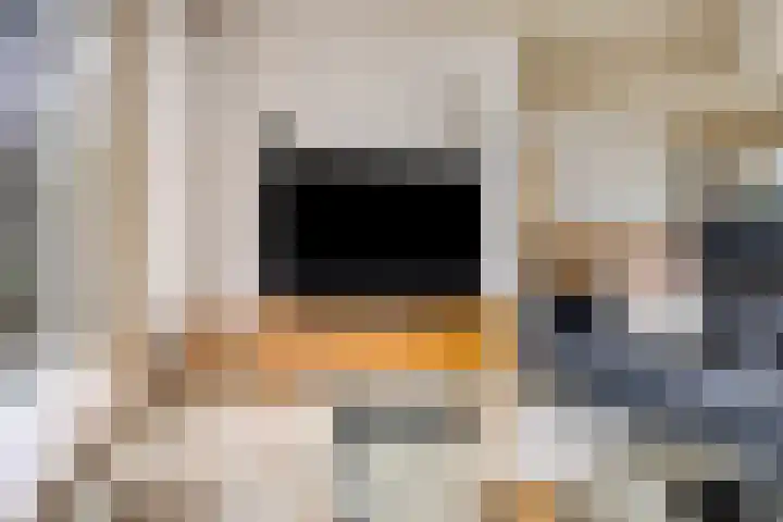 Schaluinen 11 b 337 Baarle-Nassau thumbnail 14