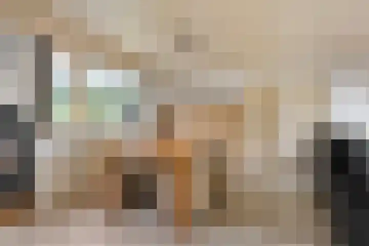 Schaluinen 11 b 337 Baarle-Nassau thumbnail 15