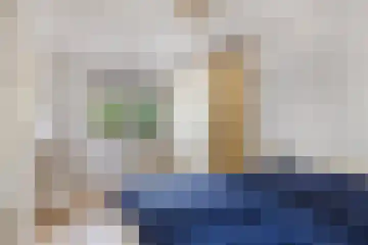 Schaluinen 11 b 337 Baarle-Nassau thumbnail 18