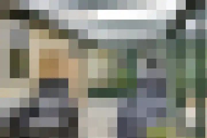 Schaluinen 11 b 337 Baarle-Nassau thumbnail 26